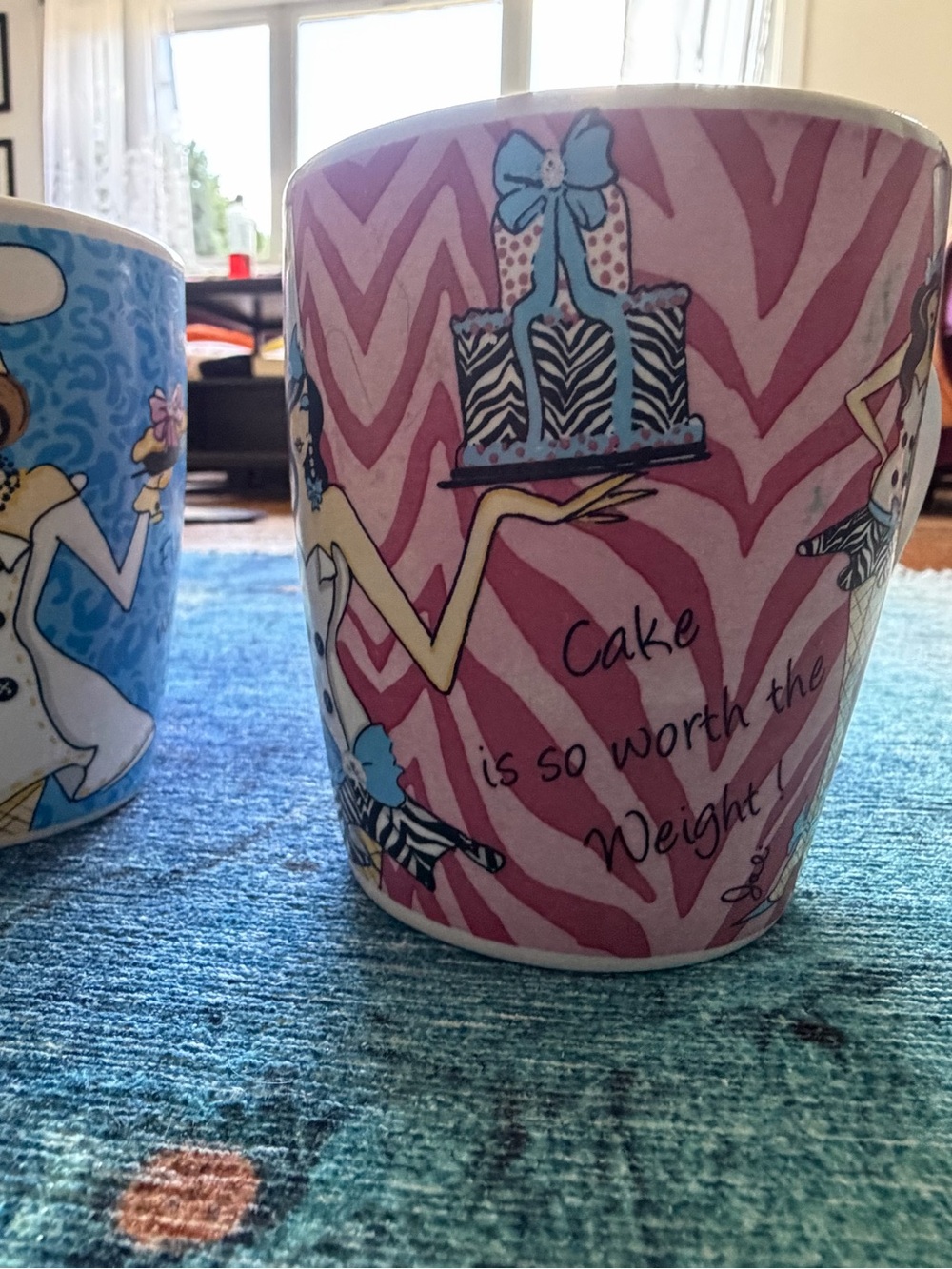 Fun bundle of relax and self care - Picture 3 of 8